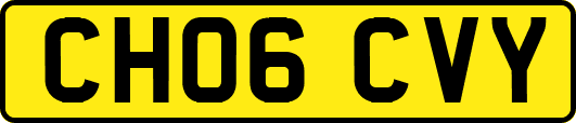 CH06CVY
