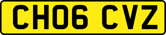CH06CVZ