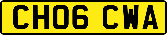 CH06CWA