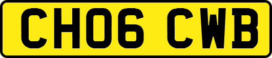 CH06CWB