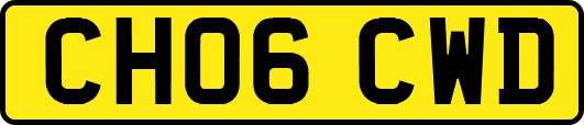 CH06CWD