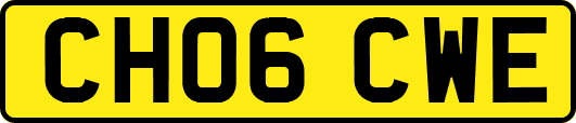 CH06CWE