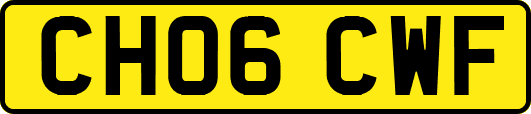 CH06CWF
