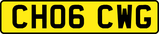 CH06CWG