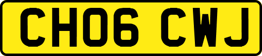 CH06CWJ