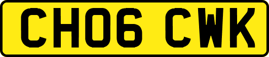 CH06CWK