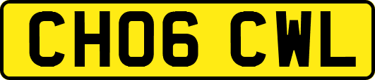 CH06CWL