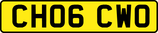 CH06CWO