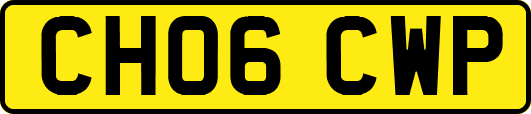 CH06CWP