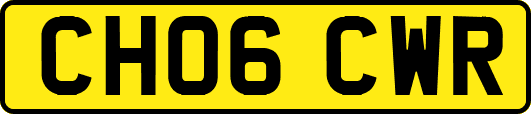 CH06CWR