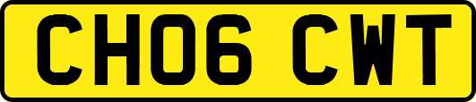 CH06CWT