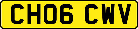 CH06CWV