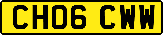 CH06CWW
