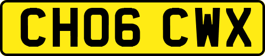 CH06CWX