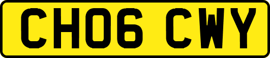 CH06CWY