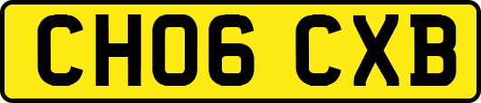 CH06CXB