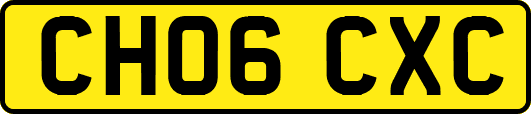 CH06CXC