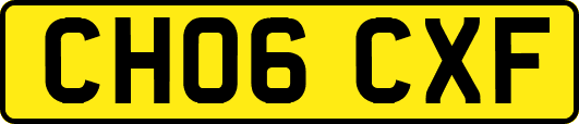 CH06CXF