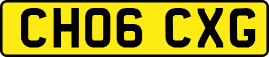 CH06CXG