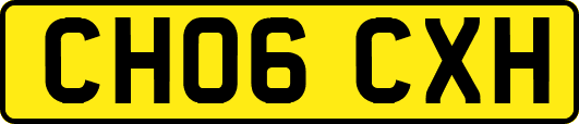 CH06CXH