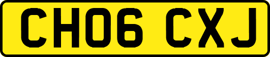 CH06CXJ