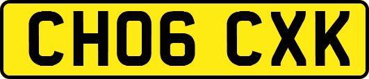 CH06CXK