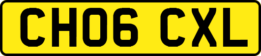 CH06CXL
