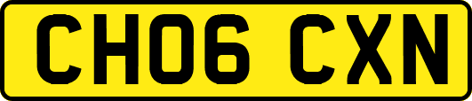 CH06CXN
