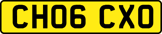 CH06CXO