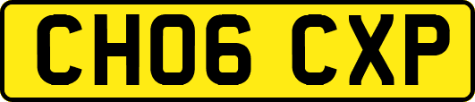 CH06CXP