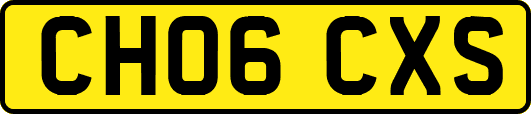 CH06CXS