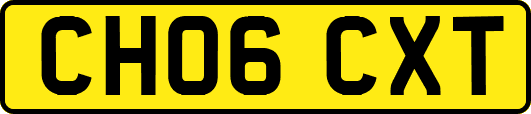 CH06CXT