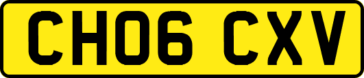 CH06CXV