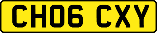 CH06CXY