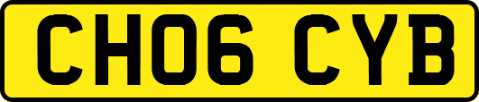 CH06CYB