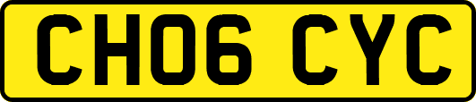 CH06CYC