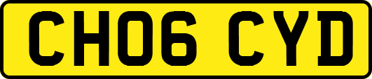 CH06CYD