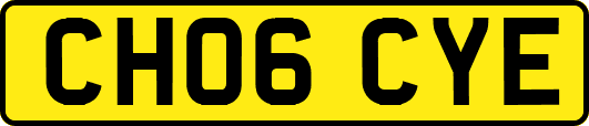CH06CYE