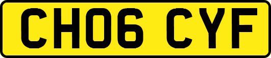 CH06CYF