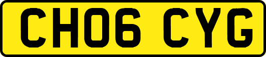CH06CYG