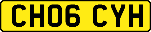 CH06CYH