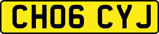 CH06CYJ