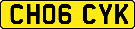 CH06CYK
