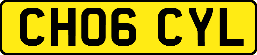 CH06CYL