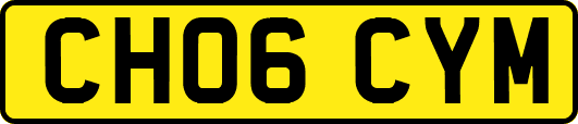 CH06CYM
