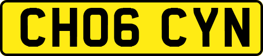CH06CYN
