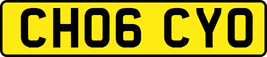 CH06CYO