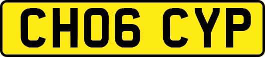 CH06CYP