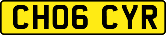 CH06CYR