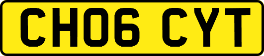 CH06CYT